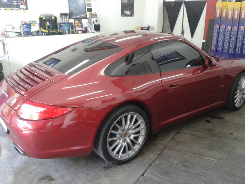 Galerija 1 - 028(2).jpg