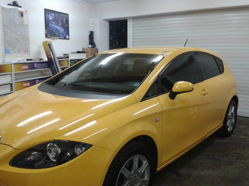 Galerija 1 - 029(2).jpg