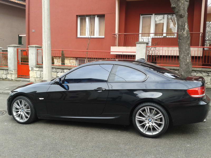 Galerija 1 - 029.jpg