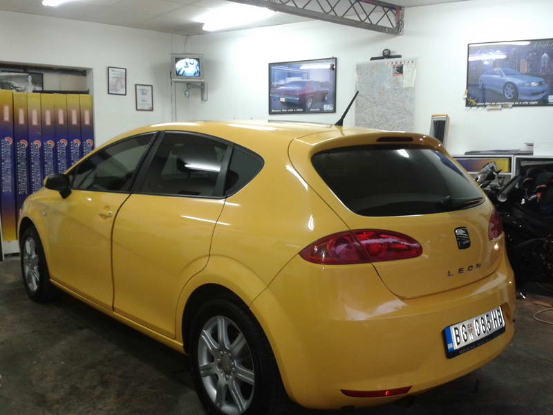 Galerija 1 - 030(2).jpg