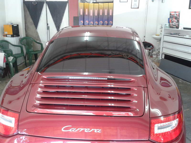 Galerija 1 - 030.jpg