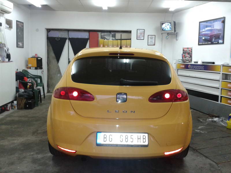 Galerija 1 - 031(2).jpg