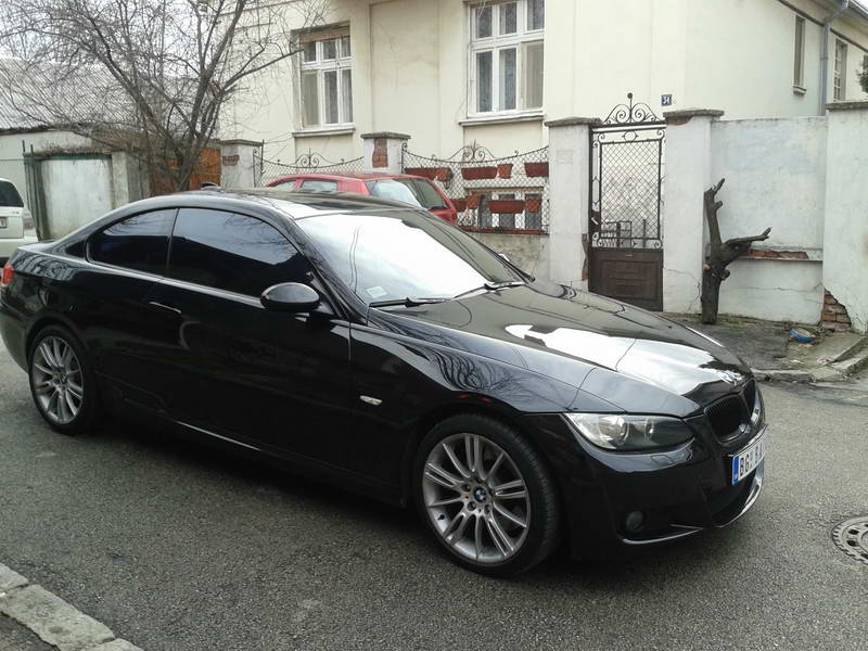 Galerija 1 - 031(4).jpg