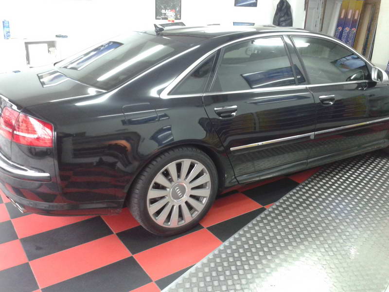 Galerija 1 - 031.jpg