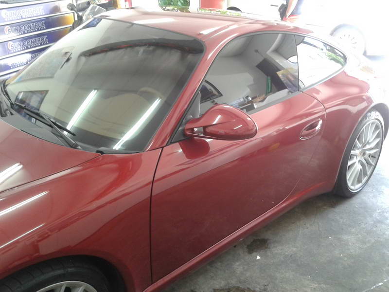 Galerija 1 - 032(2).jpg