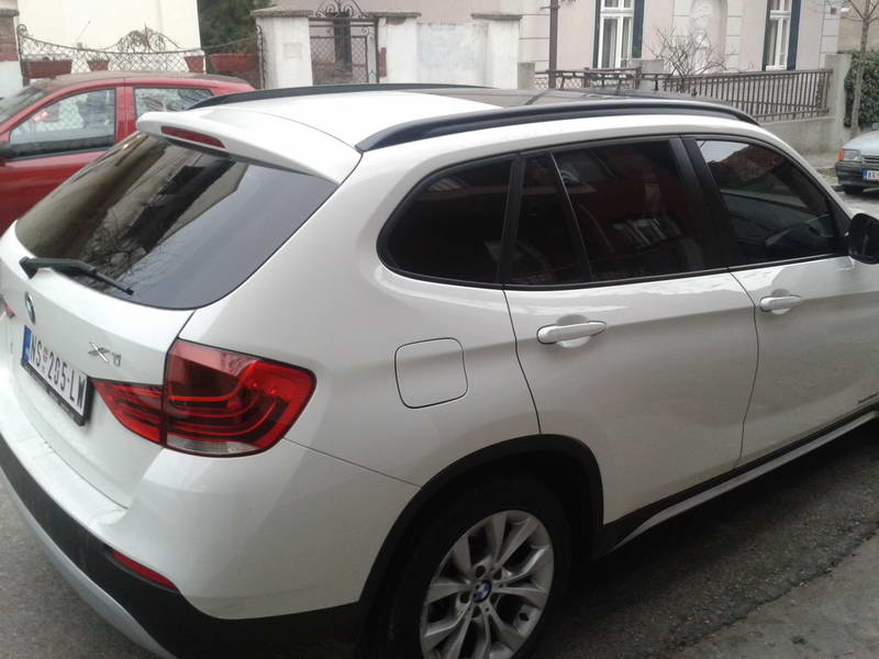 Galerija 1 - 032(3).jpg