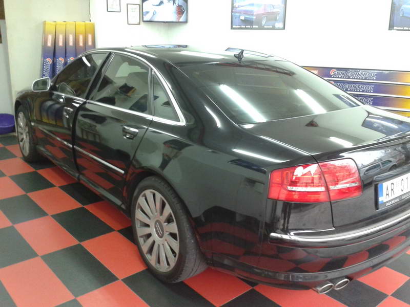 Galerija 1 - 032.jpg