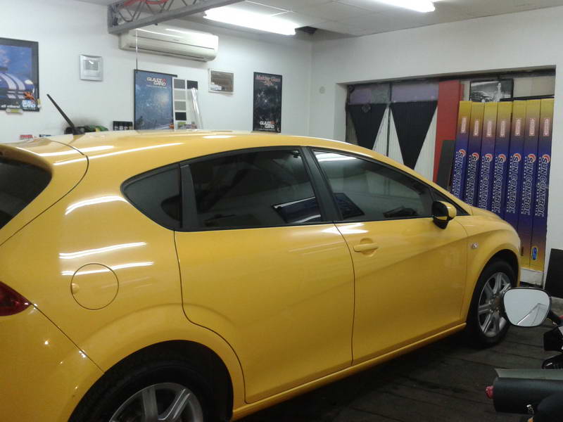 Galerija 1 - 033(2).jpg