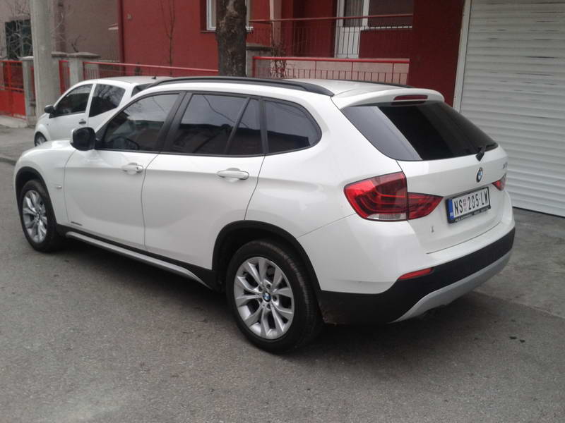 Galerija 1 - 033(3).jpg