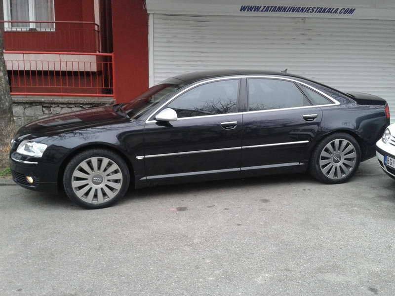 Galerija 1 - 033.jpg