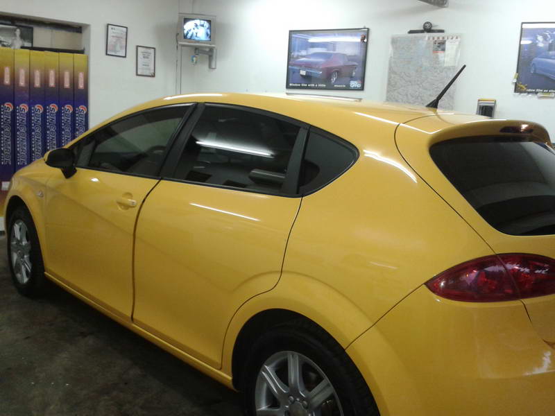 Galerija 1 - 034(2).jpg