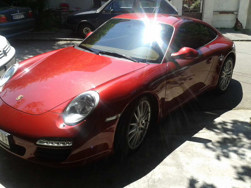 Galerija 1 - 034(3).jpg