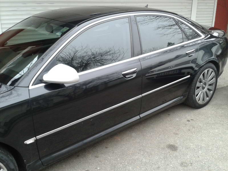 Galerija 1 - 034.jpg