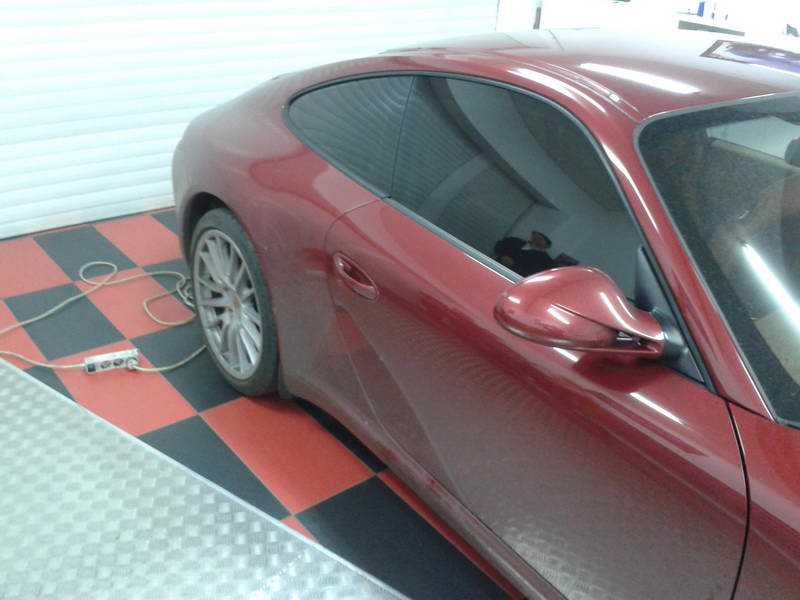 Galerija 1 - 035(2).jpg