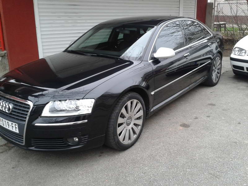 Galerija 1 - 035.jpg