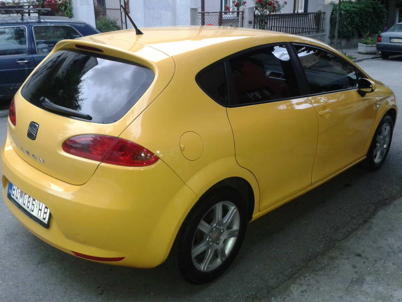 Galerija 1 - 036(2).jpg