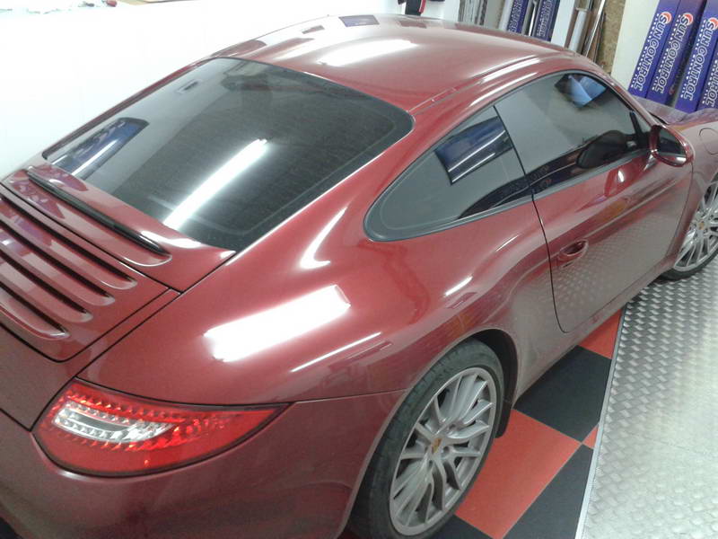 Galerija 1 - 036(3).jpg