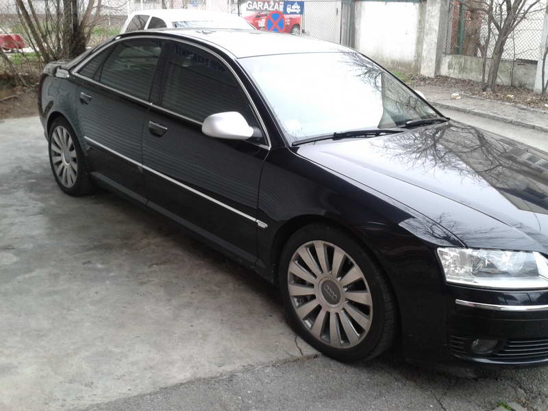 Galerija 1 - 036.jpg