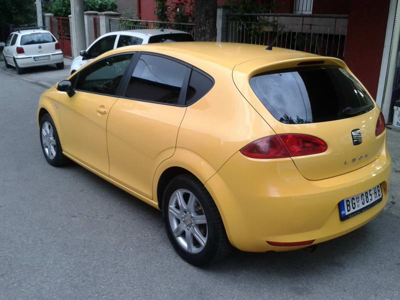 Galerija 1 - 037(2).jpg