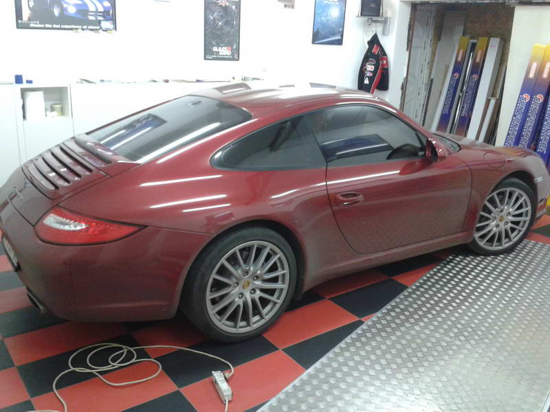 Galerija 1 - 037(3).jpg