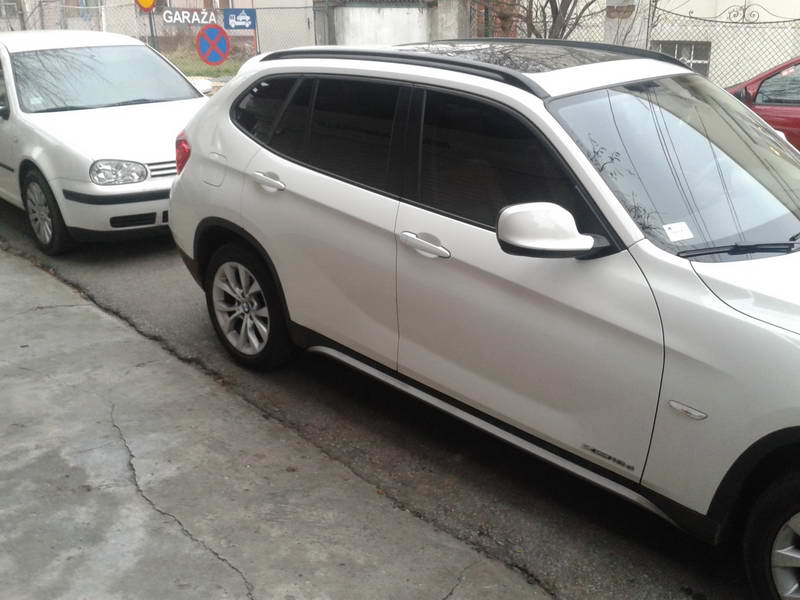 Galerija 1 - 037.jpg