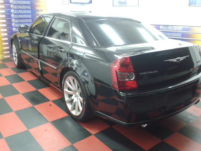 Galerija 1 - 045.jpg