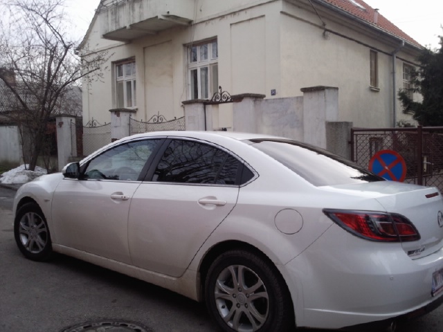 Galerija 1 - 046(3).jpg