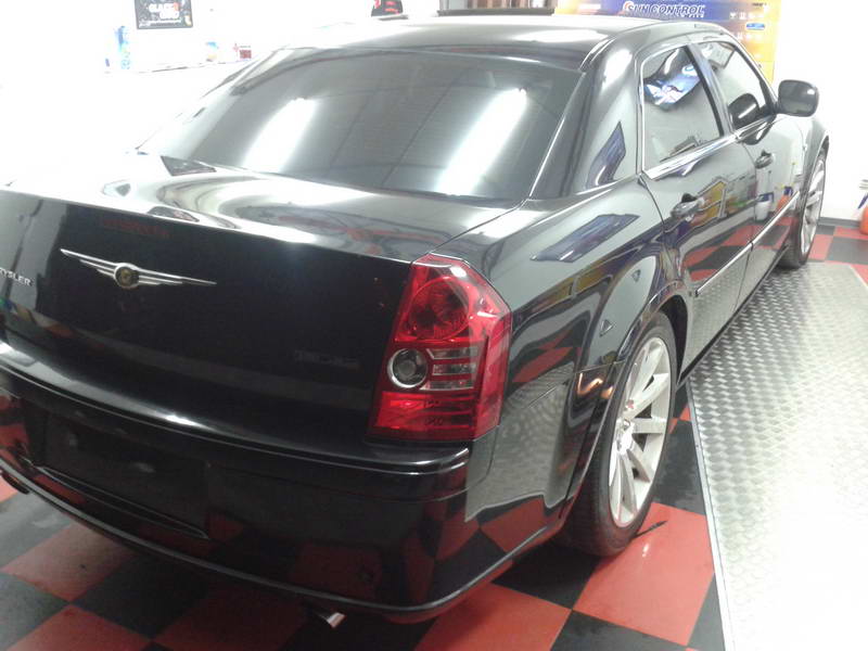 Galerija 1 - 046.jpg