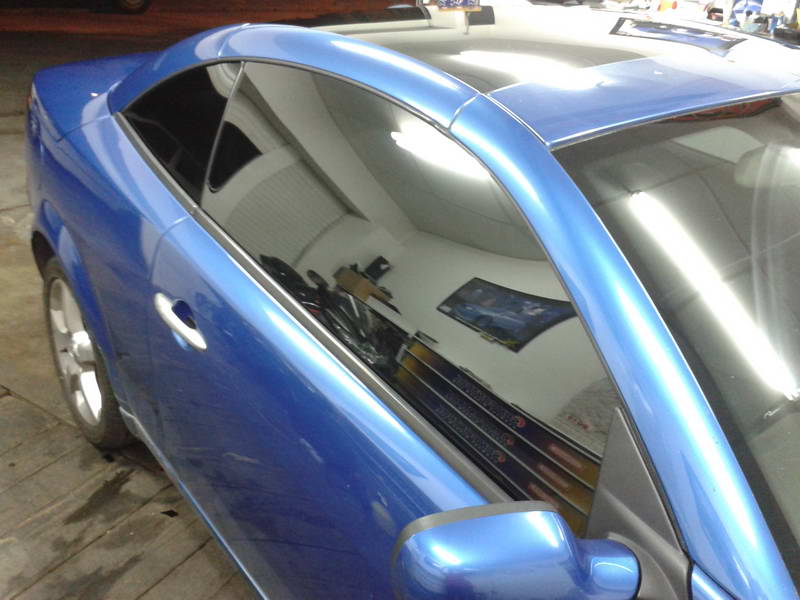 Galerija 1 - 047(2).jpg