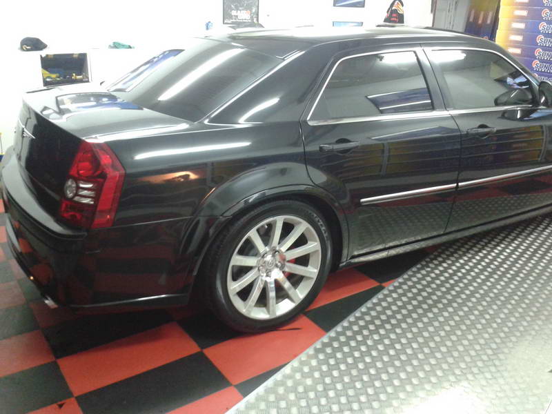 Galerija 1 - 047.jpg