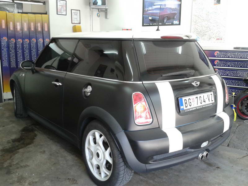 Galerija 1 - 048(2).jpg