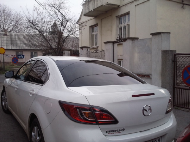 Galerija 1 - 048.jpg