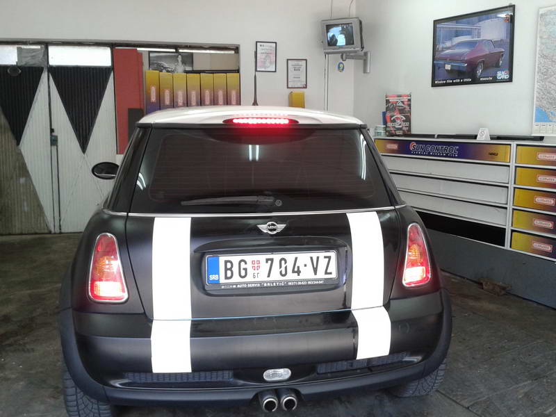 Galerija 1 - 049(2).jpg