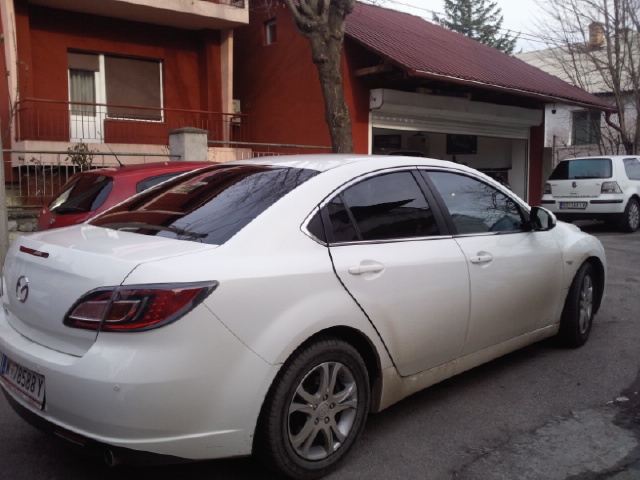 Galerija 1 - 049.jpg