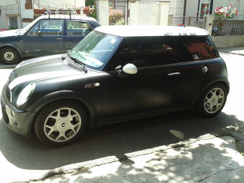 Galerija 1 - 051(2).jpg