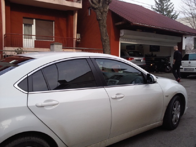 Galerija 1 - 051.jpg