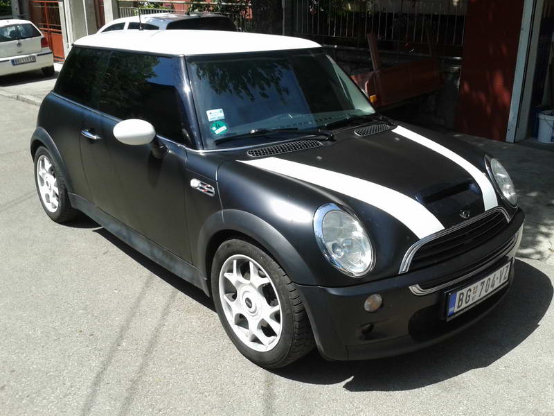 Galerija 1 - 053(2).jpg