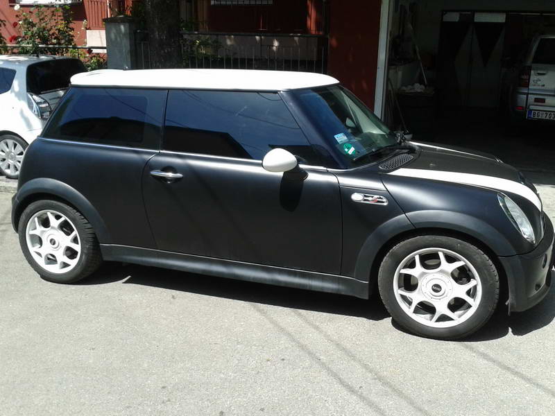 Galerija 1 - 054(2).jpg