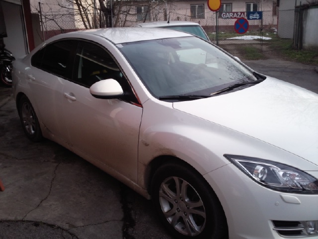 Galerija 1 - 054.jpg