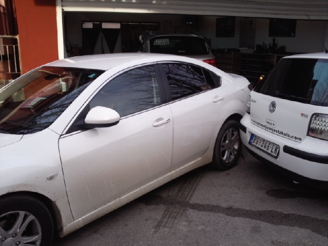 Galerija 1 - 055.jpg