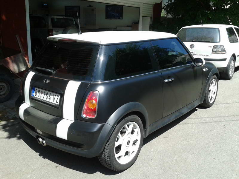 Galerija 1 - 056.jpg