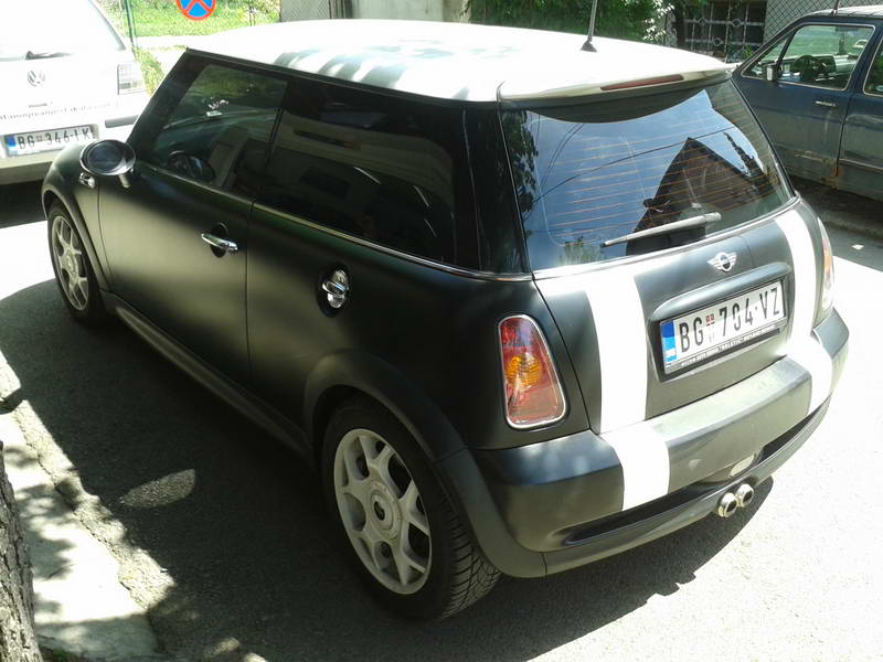 Galerija 1 - 057(2).jpg