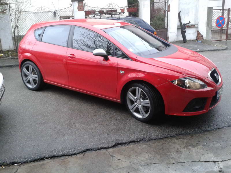 Galerija 1 - 067.jpg