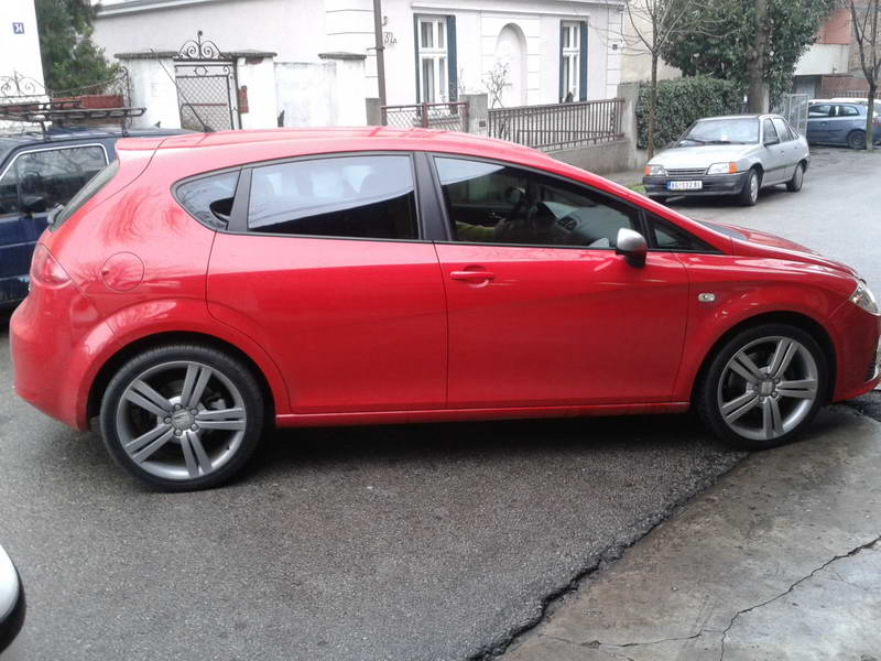 Galerija 1 - 068.jpg