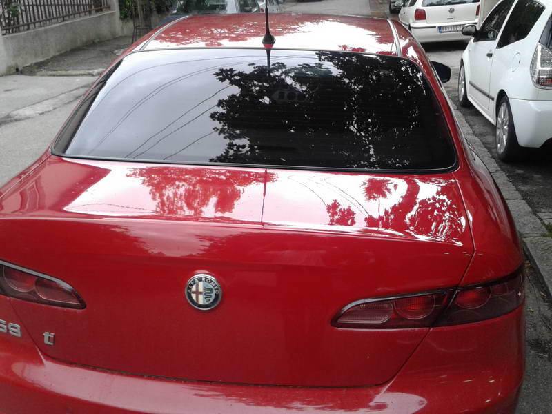 Galerija 1 - 073.jpg