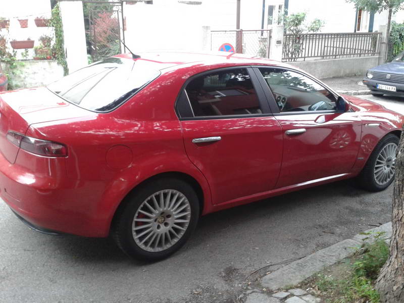 Galerija 1 - 074.jpg