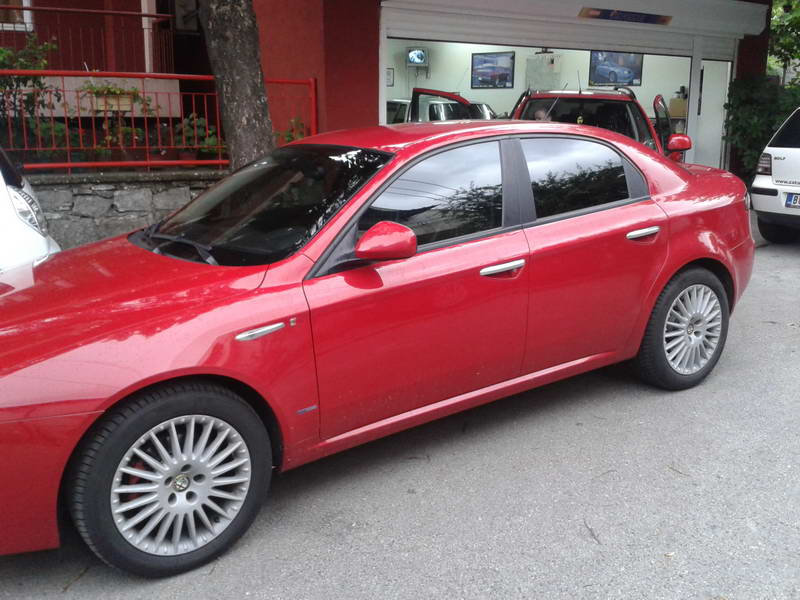 Galerija 1 - 079.jpg