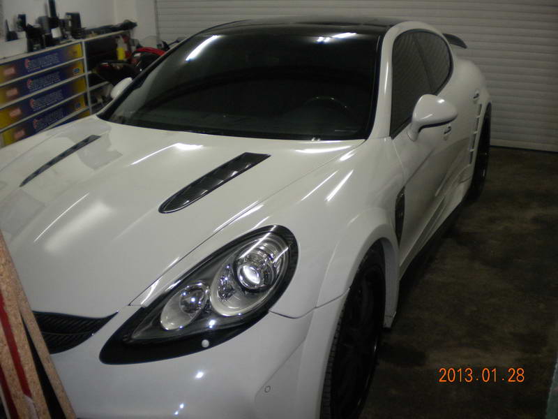 Galerija 1 - 081(2).jpg