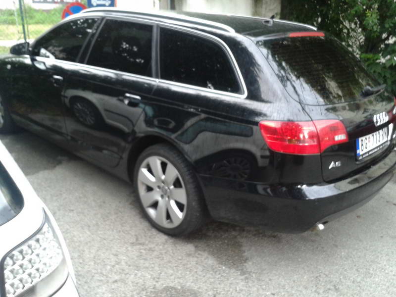 Galerija 1 - 082.jpg