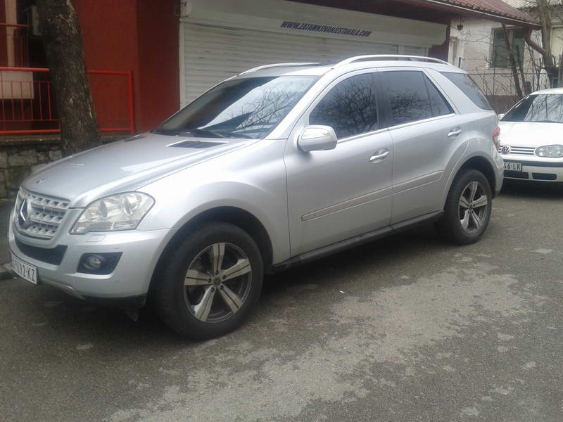 Galerija 1 - 084.jpg